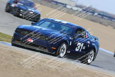 media/Feb-19-2022-Cal Club SCCA Super Tour (Sat) [[420969159b]]/Group 5/Race (Outside Grapevine)/